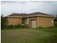 Kensington Grove QLD 4341