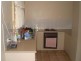 Kensington Grove QLD 4341