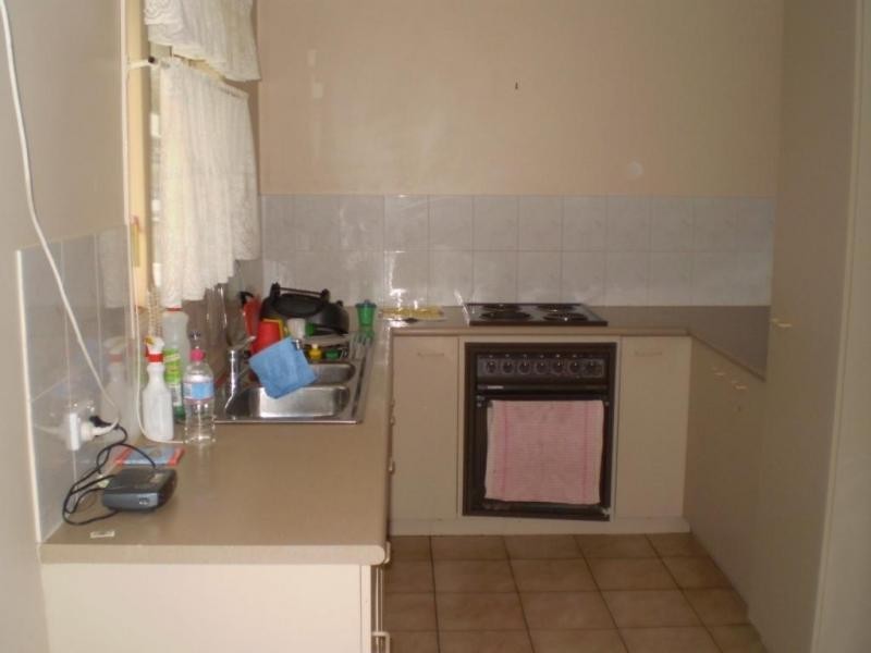 Kensington Grove QLD 4341