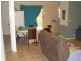 Kensington Grove QLD 4341