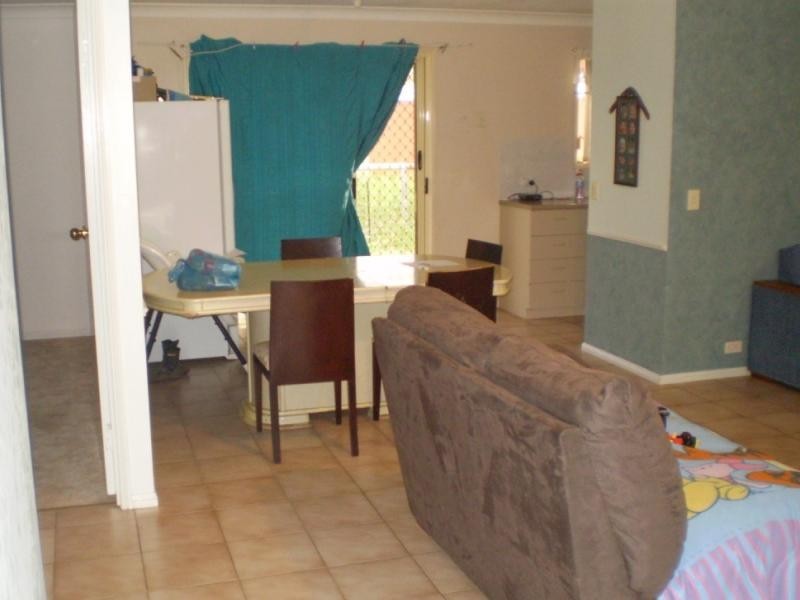 Kensington Grove QLD 4341