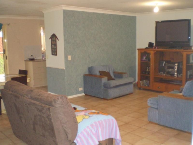 Kensington Grove QLD 4341