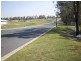 Hatton Vale QLD 4341