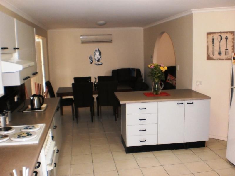 Glenore Grove QLD 4342