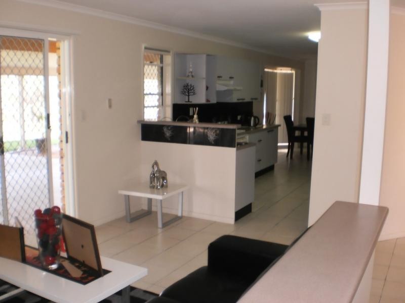 Glenore Grove QLD 4342