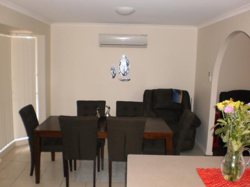 Glenore Grove QLD 4342