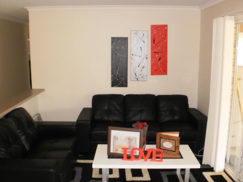 Glenore Grove QLD 4342