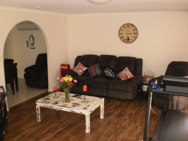 Glenore Grove QLD 4342