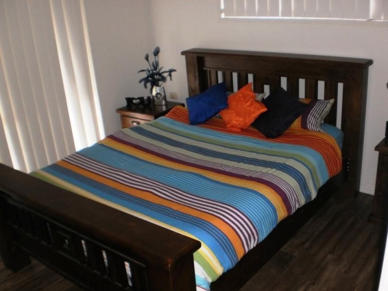 Glenore Grove QLD 4342