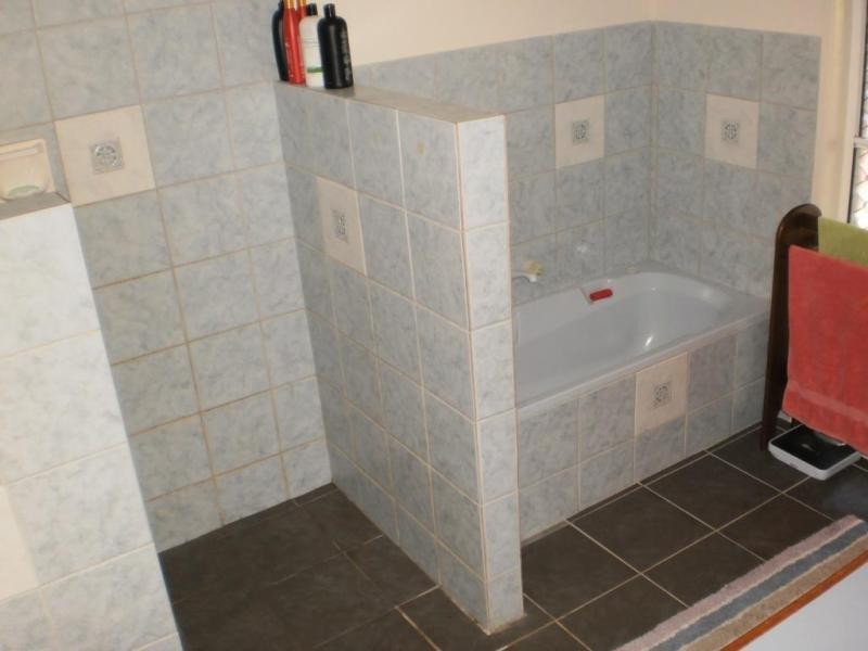 Glenore Grove QLD 4342