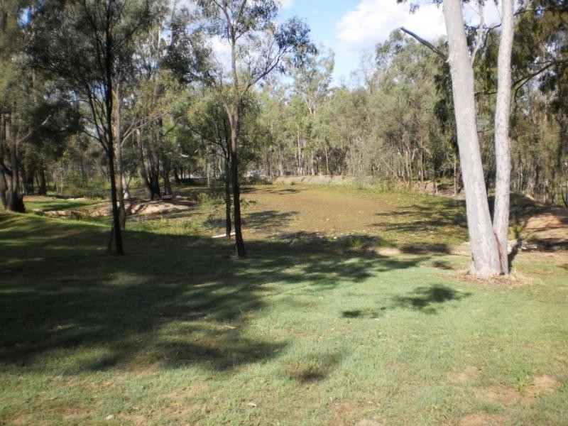 Glenore Grove QLD 4342