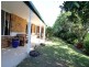 Regency Downs QLD 4341