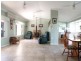 Regency Downs QLD 4341
