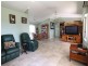 Regency Downs QLD 4341
