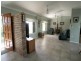 Regency Downs QLD 4341