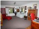 Regency Downs QLD 4341