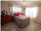 Regency Downs QLD 4341