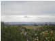 Regency Downs QLD 4341