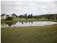 Regency Downs QLD 4341