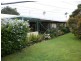 Regency Downs QLD 4341
