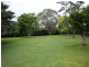 Regency Downs QLD 4341