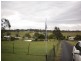 Regency Downs QLD 4341