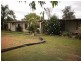 Mount Tarampa QLD 4311