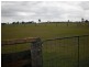 Mount Tarampa QLD 4311