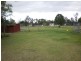 Mount Tarampa QLD 4311