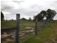 Mount Tarampa QLD 4311