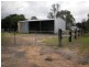 Mount Tarampa QLD 4311