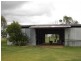 Mount Tarampa QLD 4311