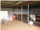 Mount Tarampa QLD 4311