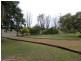 Mount Tarampa QLD 4311