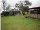 Mount Tarampa QLD 4311