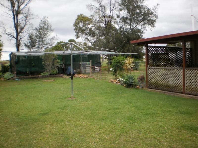 Mount Tarampa QLD 4311