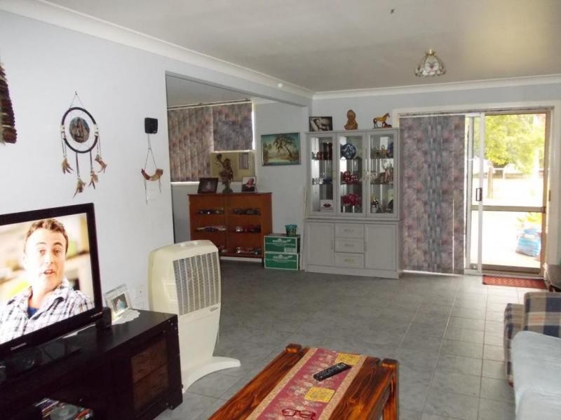 Mount Tarampa QLD 4311