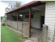 Mount Tarampa QLD 4311