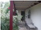 Mount Tarampa QLD 4311