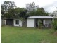 Mount Tarampa QLD 4311