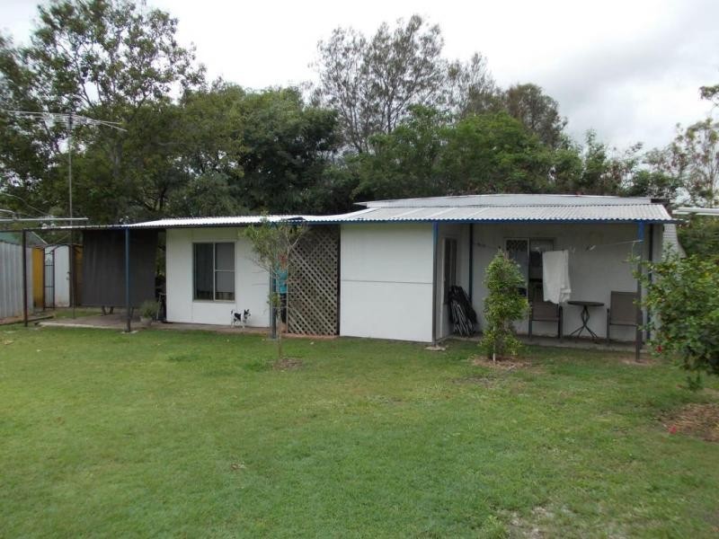 Mount Tarampa QLD 4311