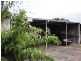 Mount Tarampa QLD 4311