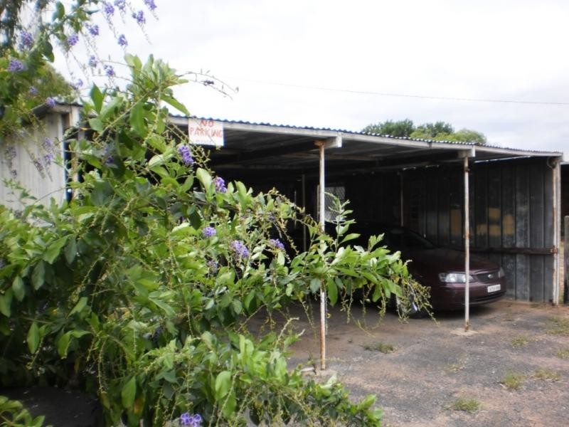 Mount Tarampa QLD 4311