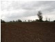 Forest Hill QLD 4342