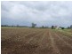Forest Hill QLD 4342