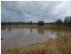 Forest Hill QLD 4342