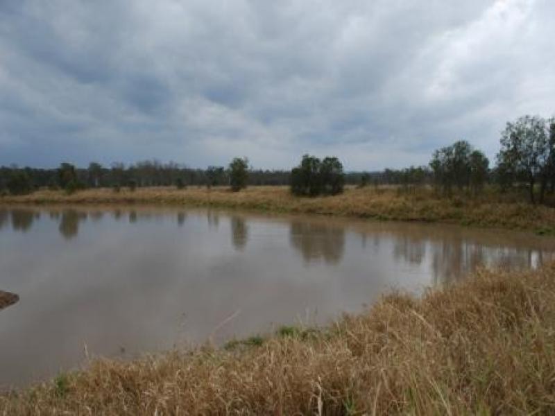 Forest Hill QLD 4342