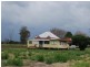 Forest Hill QLD 4342
