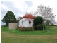 Forest Hill QLD 4342