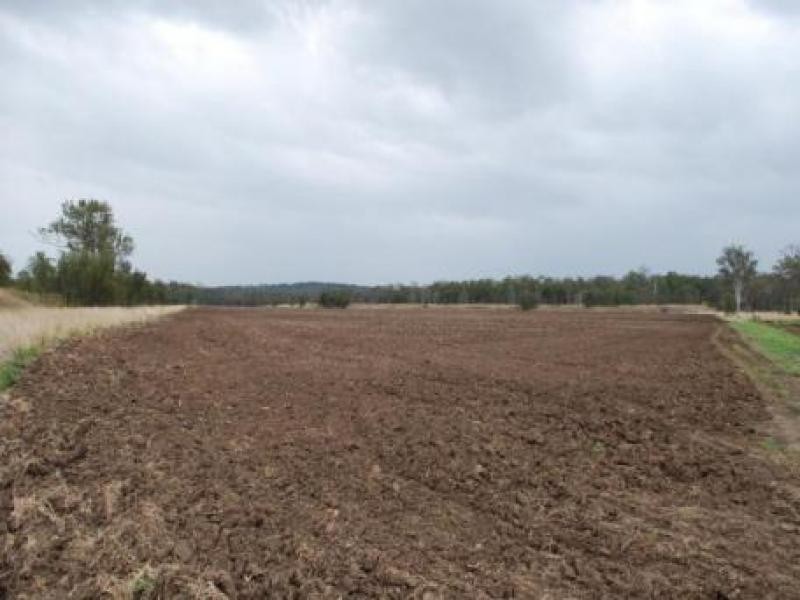 Forest Hill QLD 4342